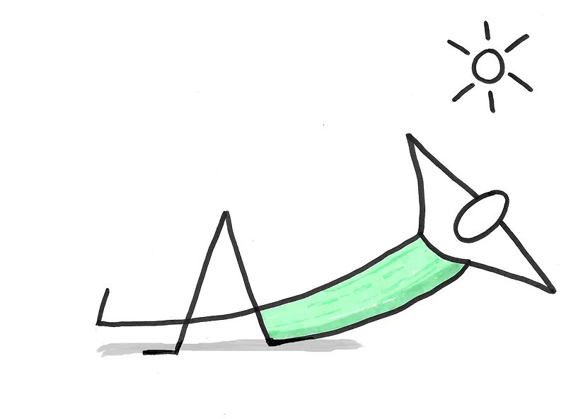 Diego, la part rêveuse