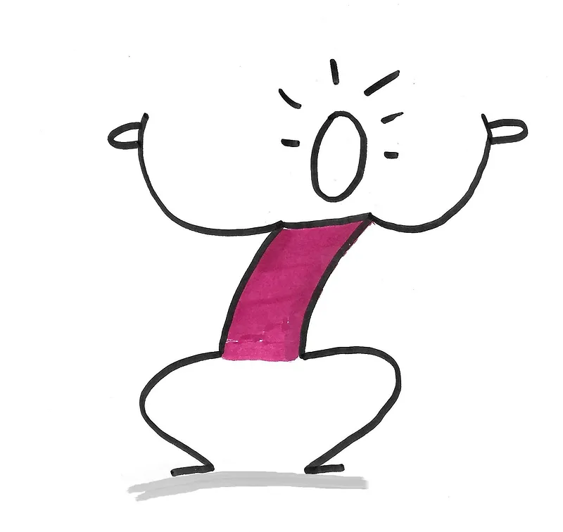 Max, la part passionnée