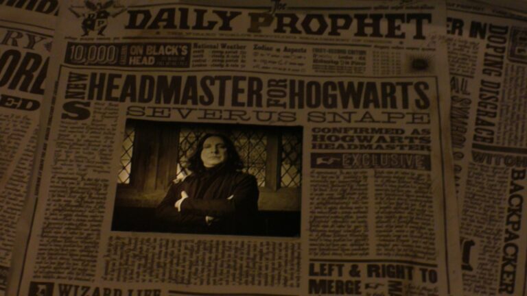 L'hybridation, c'est une histoire de sang mêlé