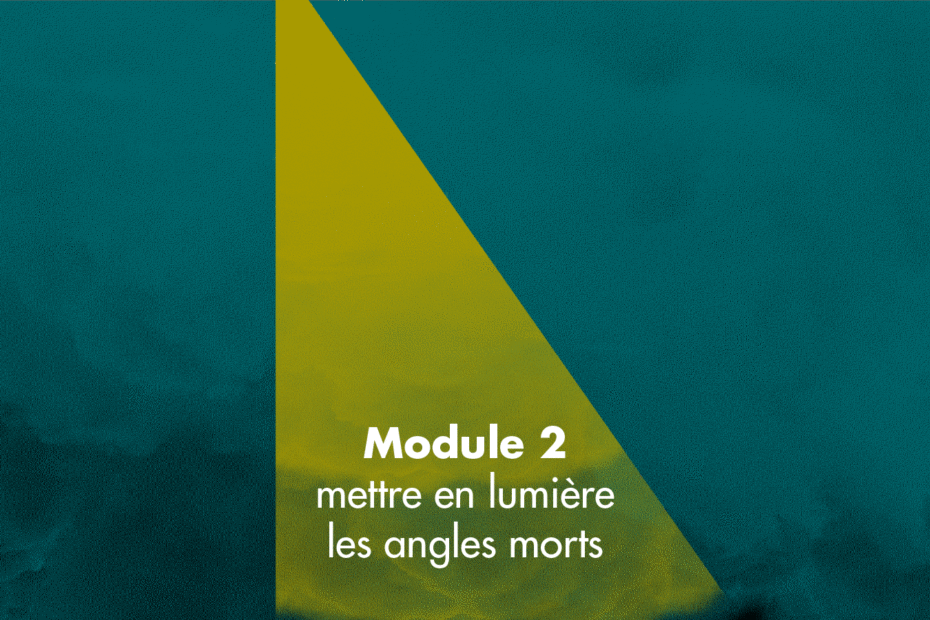 Visuel extrait de la formation Agir en équipe face à la mort 2022